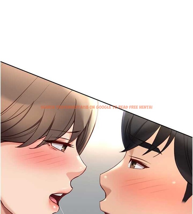 查看漫画魯蛇社畜的金手指 - 第44話-好想念肉體諮商&hearts; - www.tymanga.com中的3921110图片