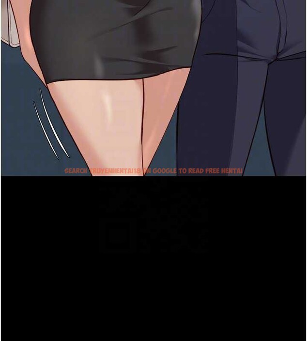 查看漫画魯蛇社畜的金手指 - 第44話-好想念肉體諮商&hearts; - www.tymanga.com中的3921127图片