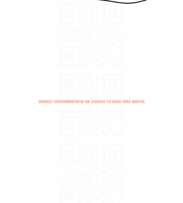 查看漫画魯蛇社畜的金手指 - 第44話-好想念肉體諮商&hearts; - www.tymanga.com中的3921141图片