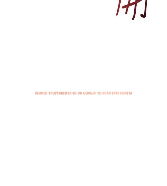 查看漫画魯蛇社畜的金手指 - 第44話-好想念肉體諮商&hearts; - www.tymanga.com中的3921160图片