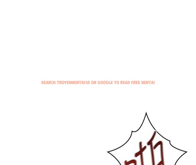 查看漫画魯蛇社畜的金手指 - 第44話-好想念肉體諮商&hearts; - www.tymanga.com中的3921177图片