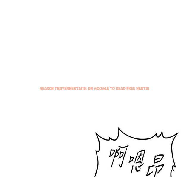 查看漫画魯蛇社畜的金手指 - 第44話-好想念肉體諮商&hearts; - www.tymanga.com中的3921197图片