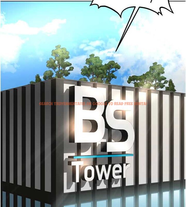 查看漫画魯蛇社畜的金手指 - 第44話-好想念肉體諮商&hearts; - www.tymanga.com中的3921198图片