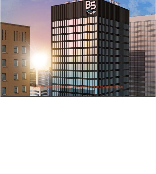 查看漫画魯蛇社畜的金手指 - 第45話-自信的女人最誘人! - www.tymanga.com中的3943001图片