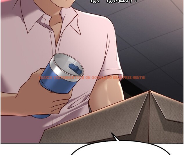 查看漫画魯蛇社畜的金手指 - 第45話-自信的女人最誘人! - www.tymanga.com中的3943003图片