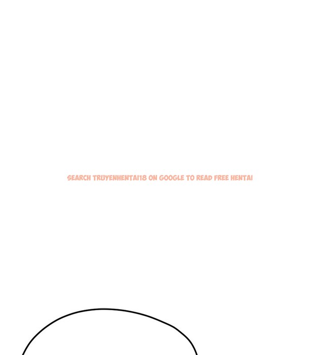 查看漫画魯蛇社畜的金手指 - 第45話-自信的女人最誘人! - www.tymanga.com中的3943006图片