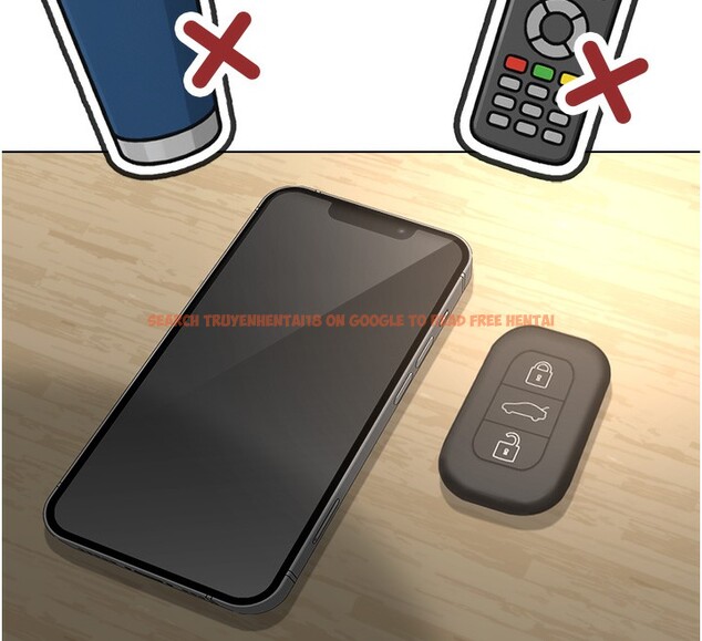 查看漫画魯蛇社畜的金手指 - 第45話-自信的女人最誘人! - www.tymanga.com中的3943011图片