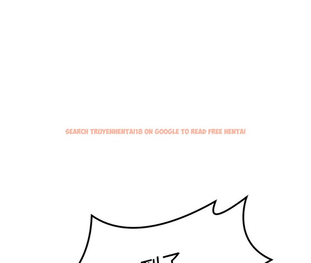 查看漫画魯蛇社畜的金手指 - 第45話-自信的女人最誘人! - www.tymanga.com中的3943015图片