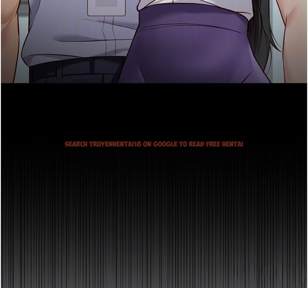 查看漫画魯蛇社畜的金手指 - 第45話-自信的女人最誘人! - www.tymanga.com中的3943023图片