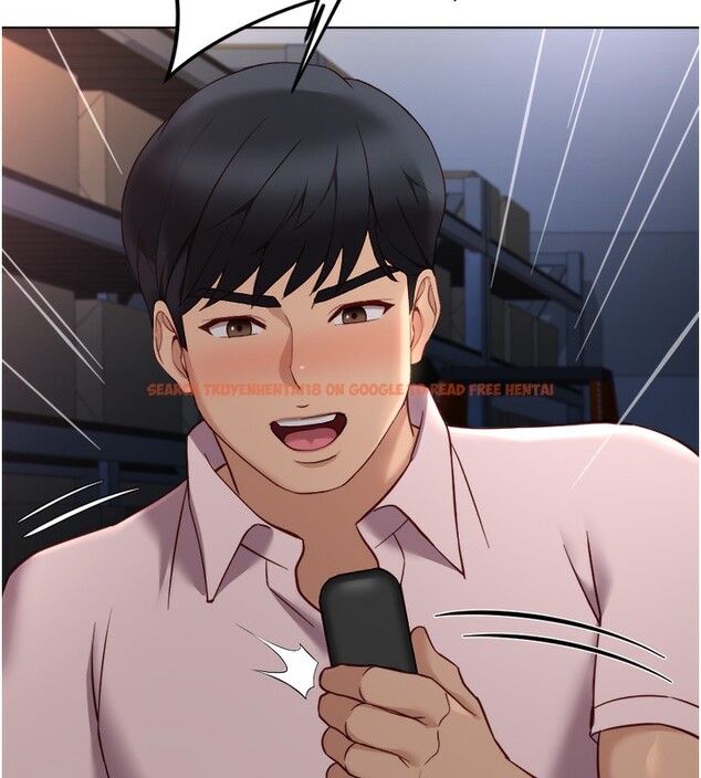 查看漫画魯蛇社畜的金手指 - 第45話-自信的女人最誘人! - www.tymanga.com中的3943025图片