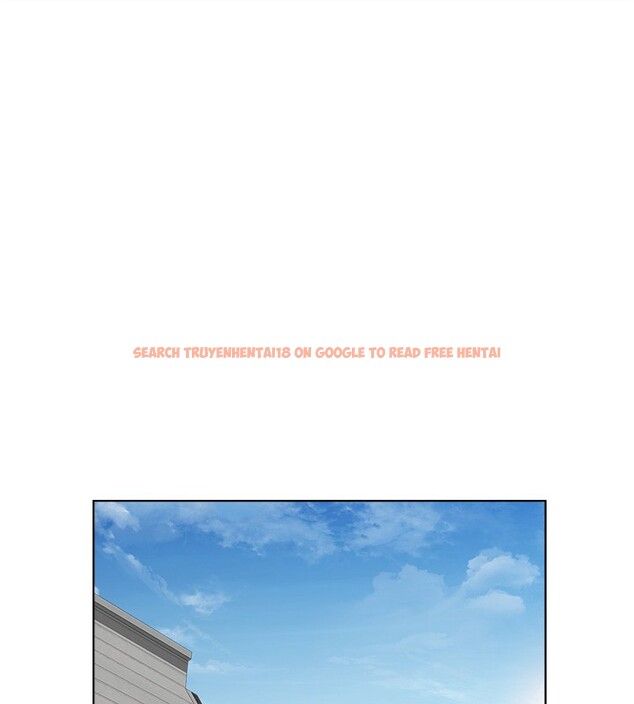 查看漫画魯蛇社畜的金手指 - 第45話-自信的女人最誘人! - www.tymanga.com中的3943029图片