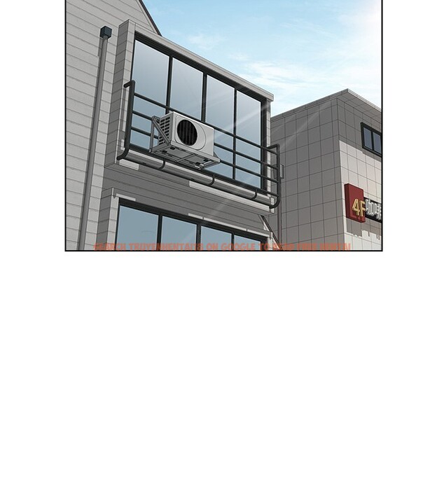 查看漫画魯蛇社畜的金手指 - 第45話-自信的女人最誘人! - www.tymanga.com中的3943030图片