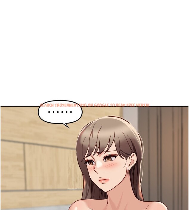 查看漫画魯蛇社畜的金手指 - 第45話-自信的女人最誘人! - www.tymanga.com中的3943031图片