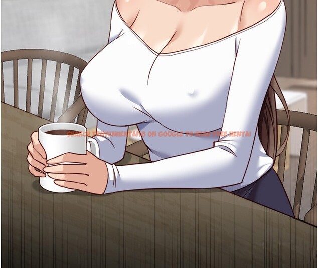 查看漫画魯蛇社畜的金手指 - 第45話-自信的女人最誘人! - www.tymanga.com中的3943032图片