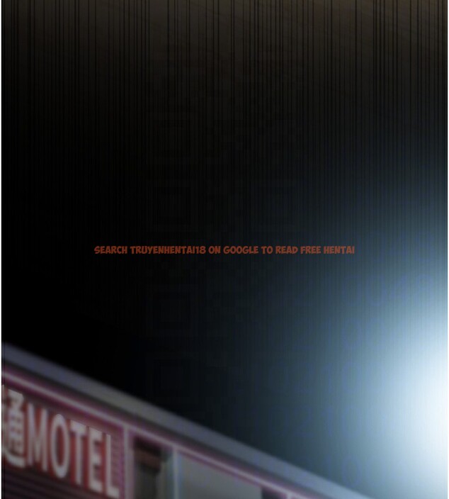 查看漫画魯蛇社畜的金手指 - 第45話-自信的女人最誘人! - www.tymanga.com中的3943033图片