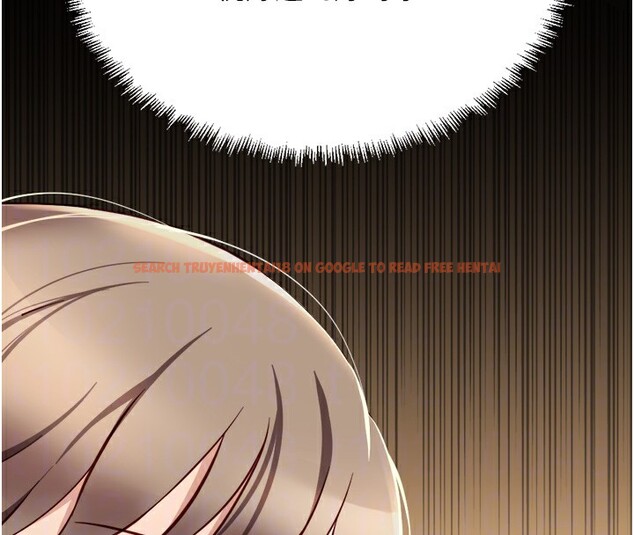 查看漫画魯蛇社畜的金手指 - 第45話-自信的女人最誘人! - www.tymanga.com中的3943036图片