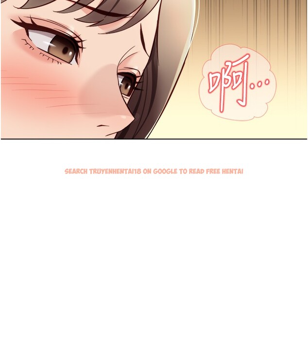 查看漫画魯蛇社畜的金手指 - 第45話-自信的女人最誘人! - www.tymanga.com中的3943037图片