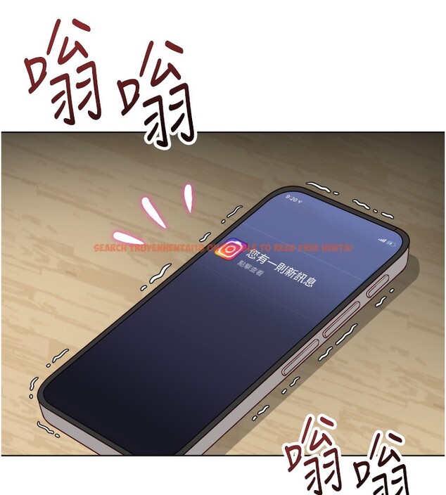 查看漫画魯蛇社畜的金手指 - 第45話-自信的女人最誘人! - www.tymanga.com中的3943038图片