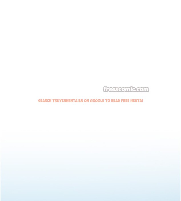 查看漫画魯蛇社畜的金手指 - 第45話-自信的女人最誘人! - www.tymanga.com中的3943041图片