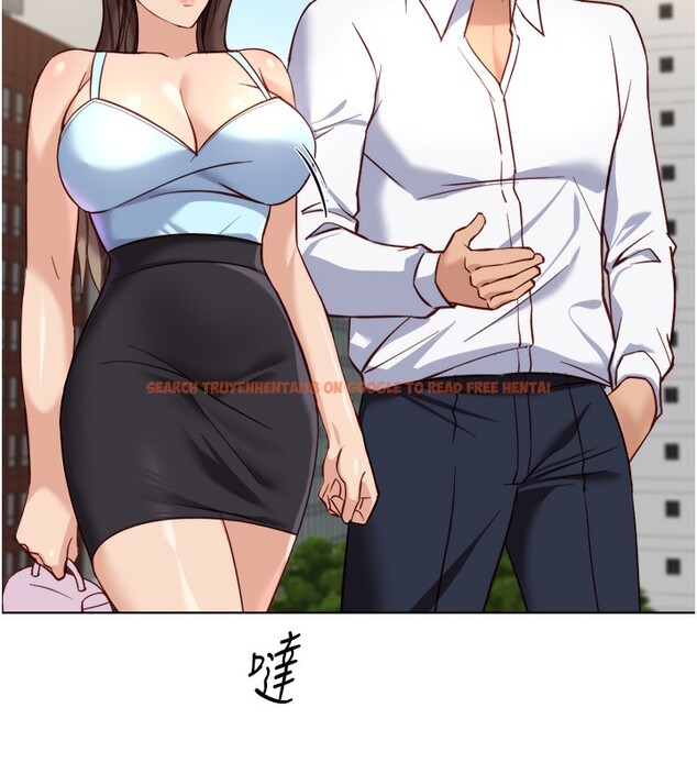 查看漫画魯蛇社畜的金手指 - 第45話-自信的女人最誘人! - www.tymanga.com中的3943046图片