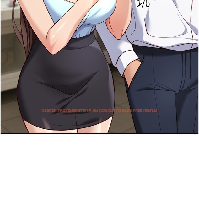 查看漫画魯蛇社畜的金手指 - 第45話-自信的女人最誘人! - www.tymanga.com中的3943054图片