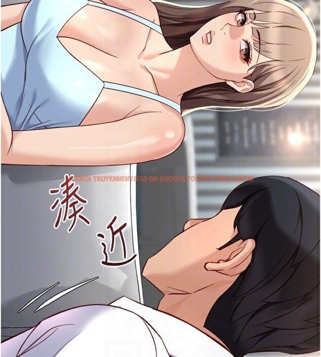 查看漫画魯蛇社畜的金手指 - 第45話-自信的女人最誘人! - www.tymanga.com中的3943065图片