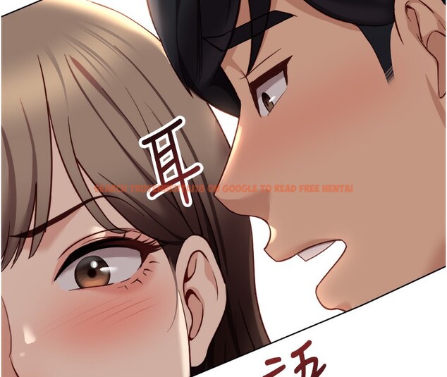 查看漫画魯蛇社畜的金手指 - 第45話-自信的女人最誘人! - www.tymanga.com中的3943084图片