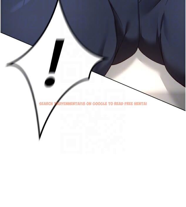 查看漫画魯蛇社畜的金手指 - 第45話-自信的女人最誘人! - www.tymanga.com中的3943087图片