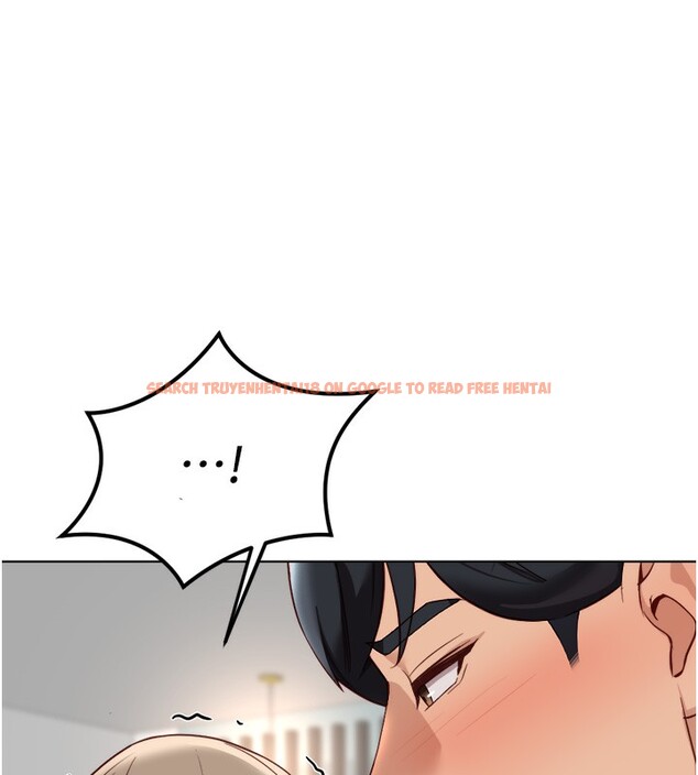 查看漫画魯蛇社畜的金手指 - 第45話-自信的女人最誘人! - www.tymanga.com中的3943091图片