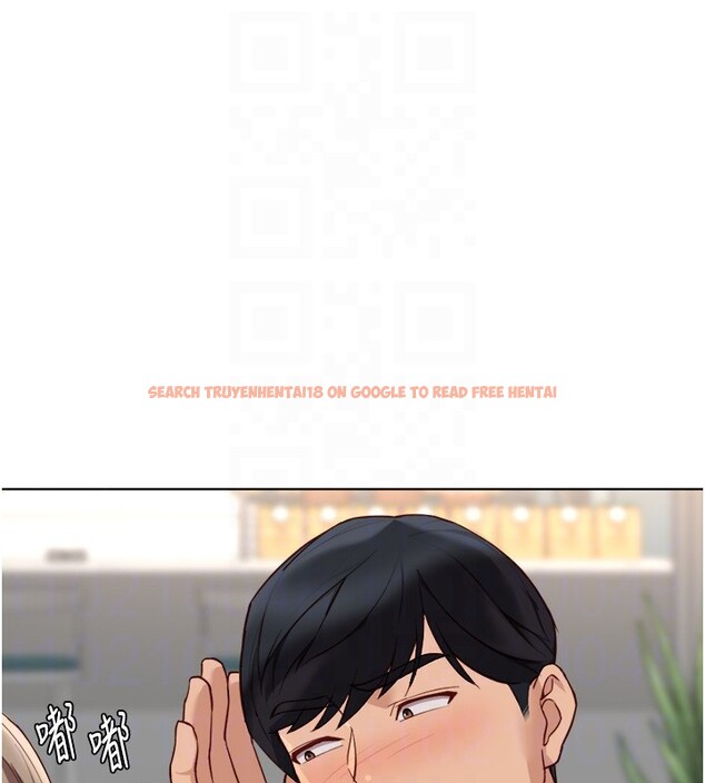 查看漫画魯蛇社畜的金手指 - 第45話-自信的女人最誘人! - www.tymanga.com中的3943093图片