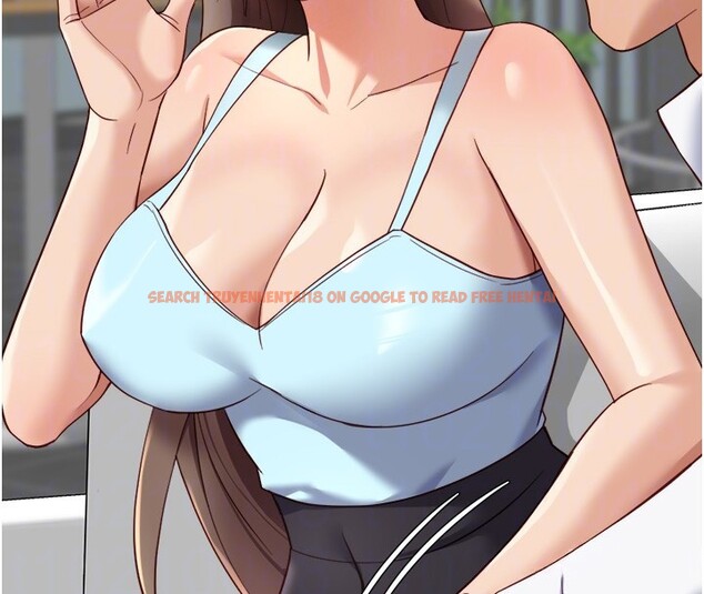 查看漫画魯蛇社畜的金手指 - 第45話-自信的女人最誘人! - www.tymanga.com中的3943096图片