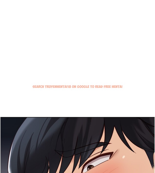 查看漫画魯蛇社畜的金手指 - 第45話-自信的女人最誘人! - www.tymanga.com中的3943098图片