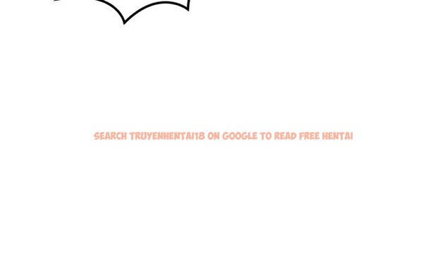 查看漫画魯蛇社畜的金手指 - 第45話-自信的女人最誘人! - www.tymanga.com中的3943105图片