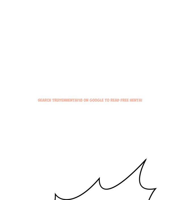 查看漫画魯蛇社畜的金手指 - 第45話-自信的女人最誘人! - www.tymanga.com中的3943112图片