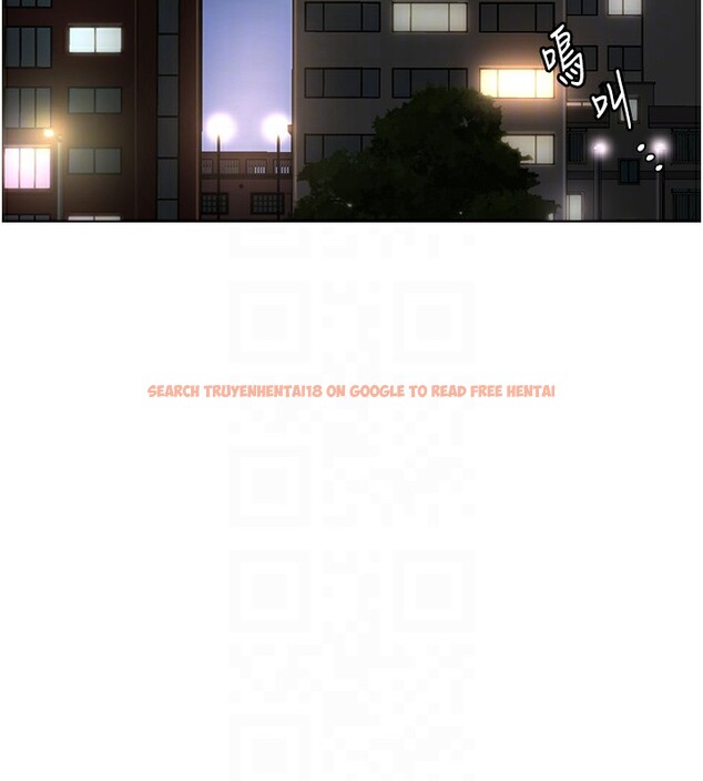 查看漫画魯蛇社畜的金手指 - 第45話-自信的女人最誘人! - www.tymanga.com中的3943114图片