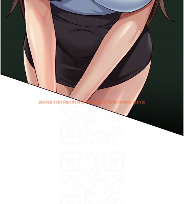 查看漫画魯蛇社畜的金手指 - 第45話-自信的女人最誘人! - www.tymanga.com中的3943123图片