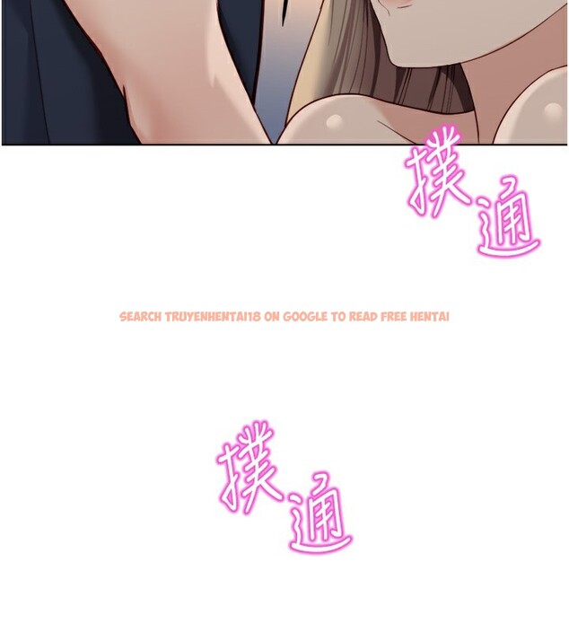 查看漫画魯蛇社畜的金手指 - 第45話-自信的女人最誘人! - www.tymanga.com中的3943137图片