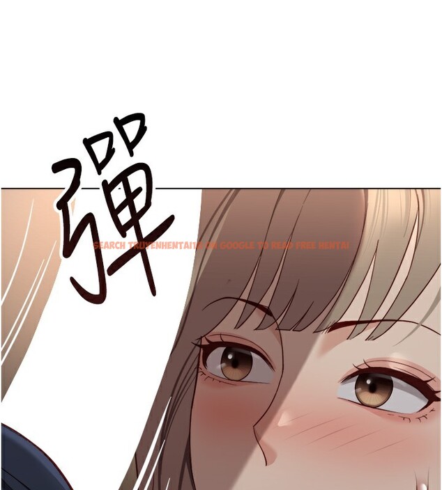 查看漫画魯蛇社畜的金手指 - 第45話-自信的女人最誘人! - www.tymanga.com中的3943138图片