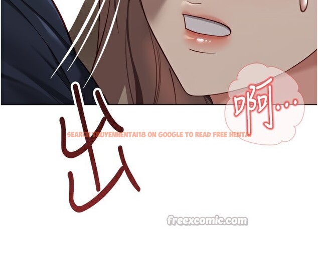 查看漫画魯蛇社畜的金手指 - 第45話-自信的女人最誘人! - www.tymanga.com中的3943139图片