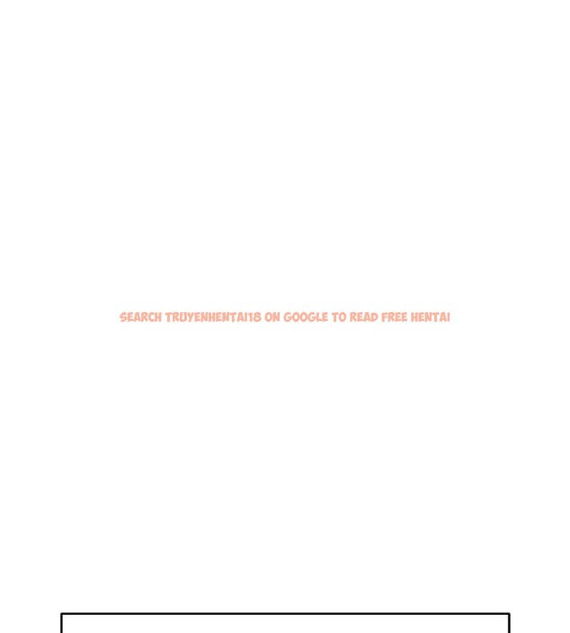 查看漫画魯蛇社畜的金手指 - 第45話-自信的女人最誘人! - www.tymanga.com中的3943140图片