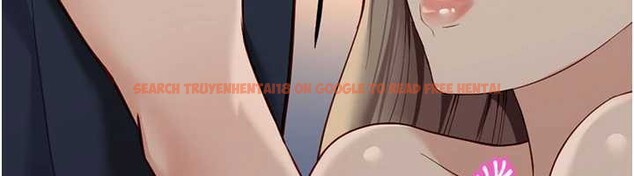 查看漫画魯蛇社畜的金手指 - 第46話-用系統讓妳愛讓打炮 - www.tymanga.com中的3968076图片