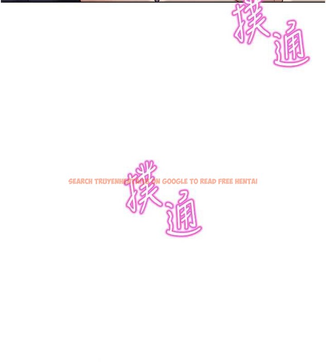 查看漫画魯蛇社畜的金手指 - 第46話-用系統讓妳愛讓打炮 - www.tymanga.com中的3968077图片