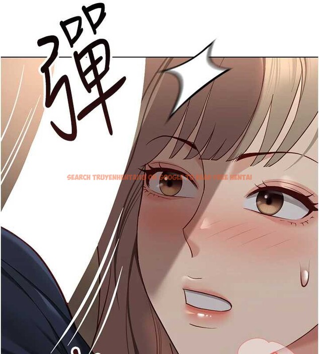 查看漫画魯蛇社畜的金手指 - 第46話-用系統讓妳愛讓打炮 - www.tymanga.com中的3968078图片
