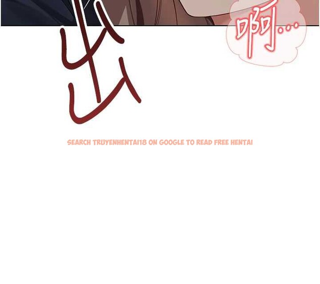 查看漫画魯蛇社畜的金手指 - 第46話-用系統讓妳愛讓打炮 - www.tymanga.com中的3968079图片