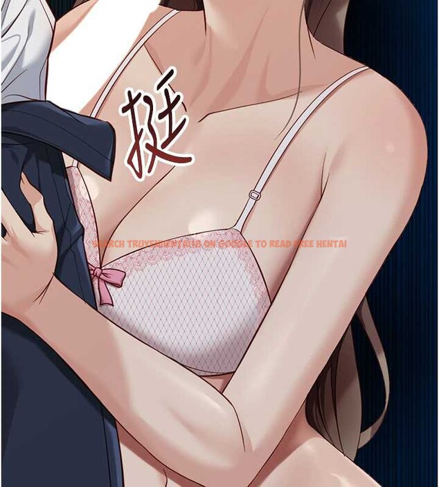 查看漫画魯蛇社畜的金手指 - 第46話-用系統讓妳愛讓打炮 - www.tymanga.com中的3968082图片