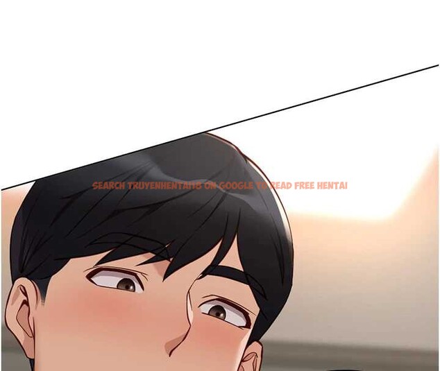 查看漫画魯蛇社畜的金手指 - 第46話-用系統讓妳愛讓打炮 - www.tymanga.com中的3968087图片