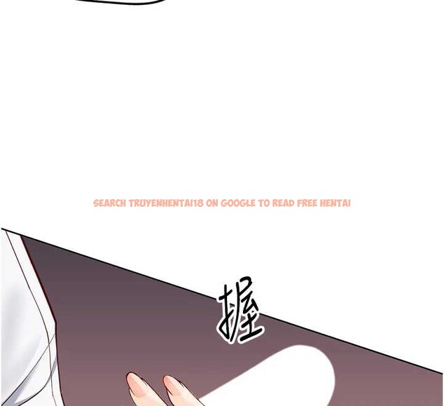 查看漫画魯蛇社畜的金手指 - 第46話-用系統讓妳愛讓打炮 - www.tymanga.com中的3968091图片