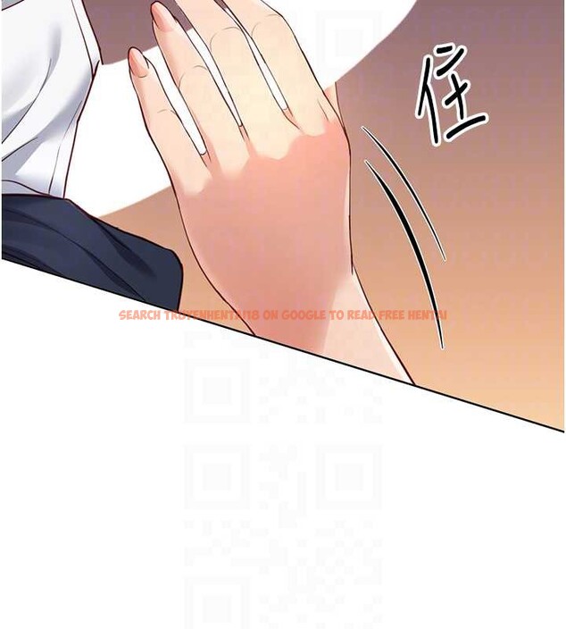 查看漫画魯蛇社畜的金手指 - 第46話-用系統讓妳愛讓打炮 - www.tymanga.com中的3968092图片