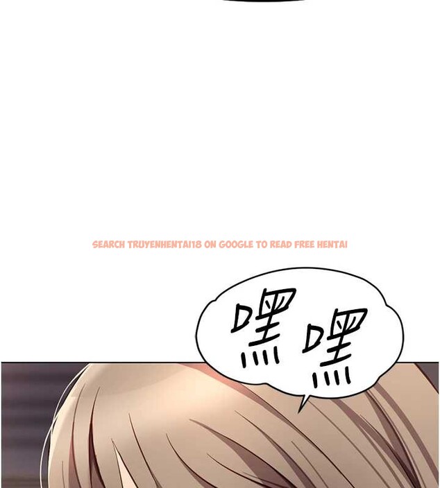 查看漫画魯蛇社畜的金手指 - 第46話-用系統讓妳愛讓打炮 - www.tymanga.com中的3968098图片