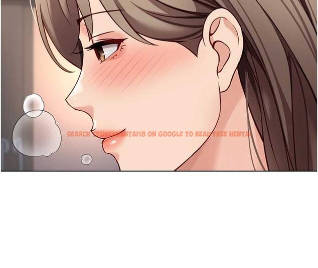 查看漫画魯蛇社畜的金手指 - 第46話-用系統讓妳愛讓打炮 - www.tymanga.com中的3968099图片